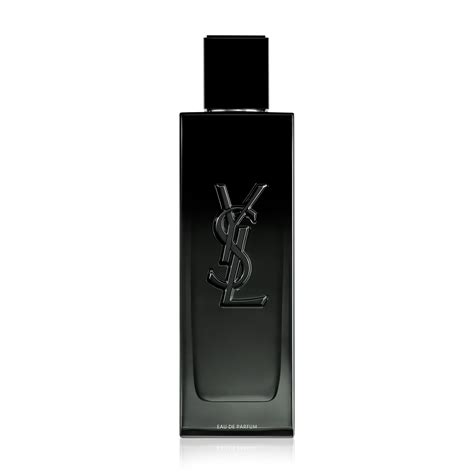 ysl for men smoke bottle|YSL beauty perfume review.